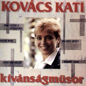 LP Cover
