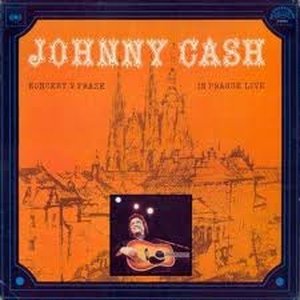 LP Cover