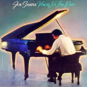 LP Cover