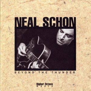 LP Cover
