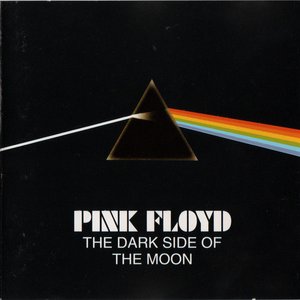 LP Cover