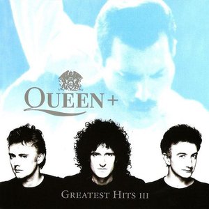 LP Cover
