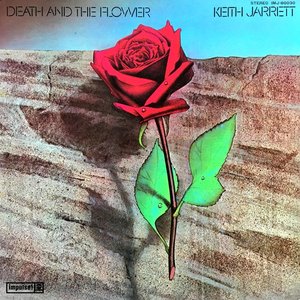LP Cover