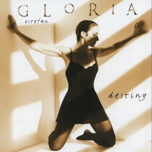 LP Cover