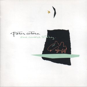 LP Cover