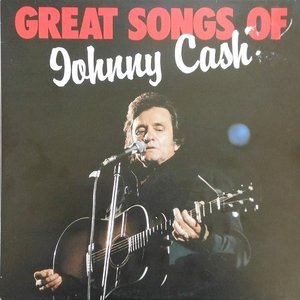 LP Cover