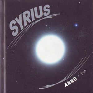 LP Cover