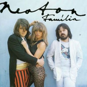 LP Cover