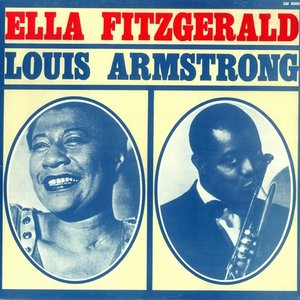 LP Cover