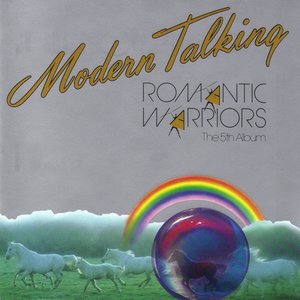 LP Cover
