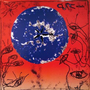 LP Cover