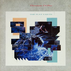 LP Cover