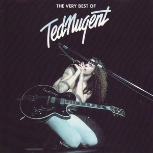 LP Cover