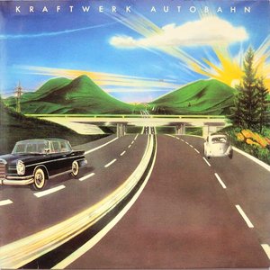 LP Cover