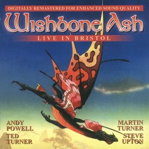 LP Cover
