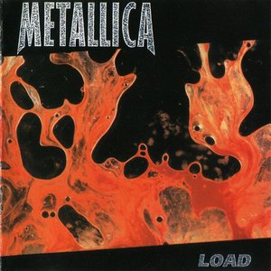 LP Cover