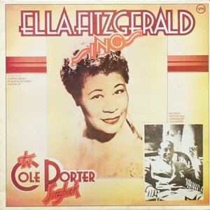LP Cover