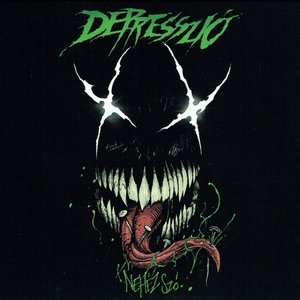 LP Cover