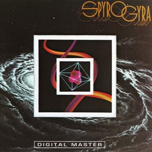 LP Cover