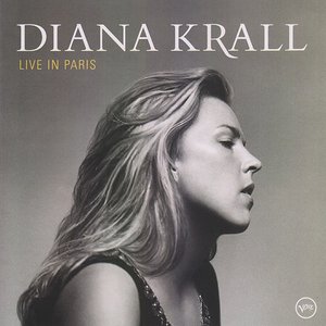 LP Cover