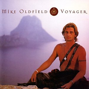 LP Cover