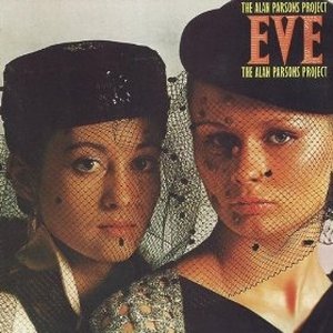 LP Cover