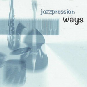 LP Cover
