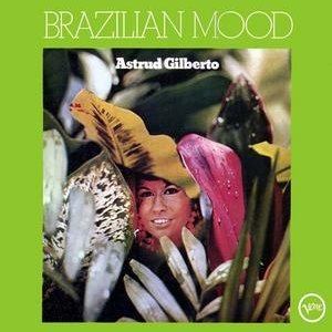 LP Cover