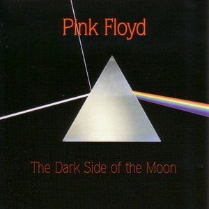 LP Cover