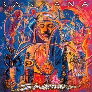 LP Cover