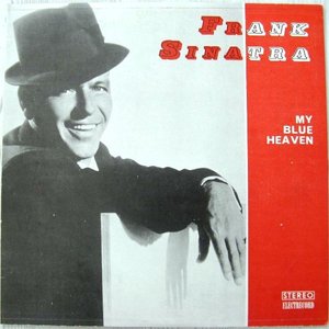 LP Cover