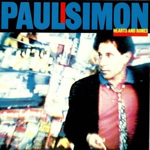 LP Cover