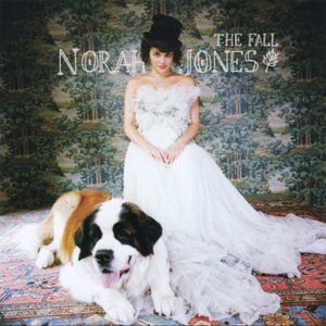LP Cover