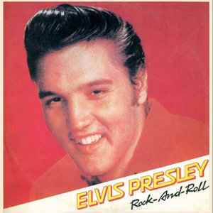 LP Cover