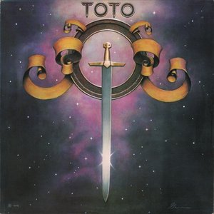 LP Cover