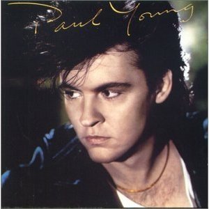 LP Cover