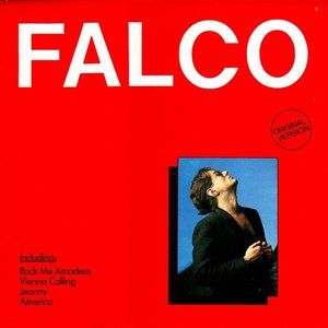 LP Cover