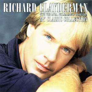 LP Cover