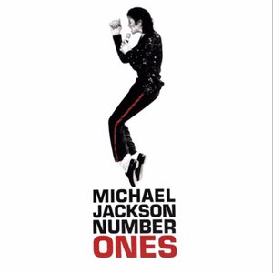 LP Cover