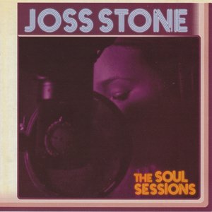 LP Cover