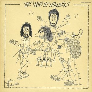 LP Cover