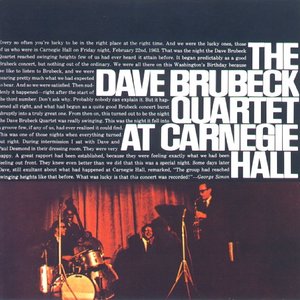 LP Cover