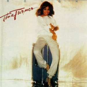 LP Cover
