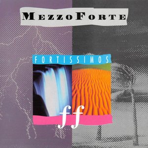 LP Cover