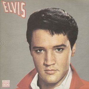 LP Cover
