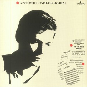 LP Cover