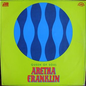 LP Cover