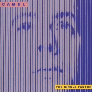 LP Cover