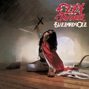 LP Cover