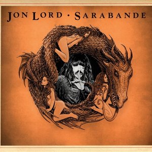 LP Cover